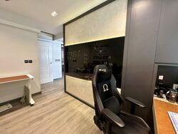 Blk 317A Yishun Greenwalk (Yishun), HDB 4 Rooms #478090331